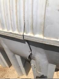 كيفية لحام البلاستيك بمكه