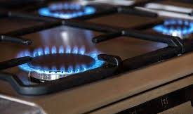 أفضل فني أفران في مكة