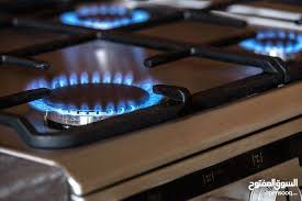 أرخص شركة صيانة افران بمكة