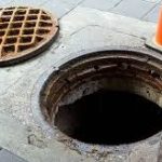 شركة تسليك مجاري بجازان