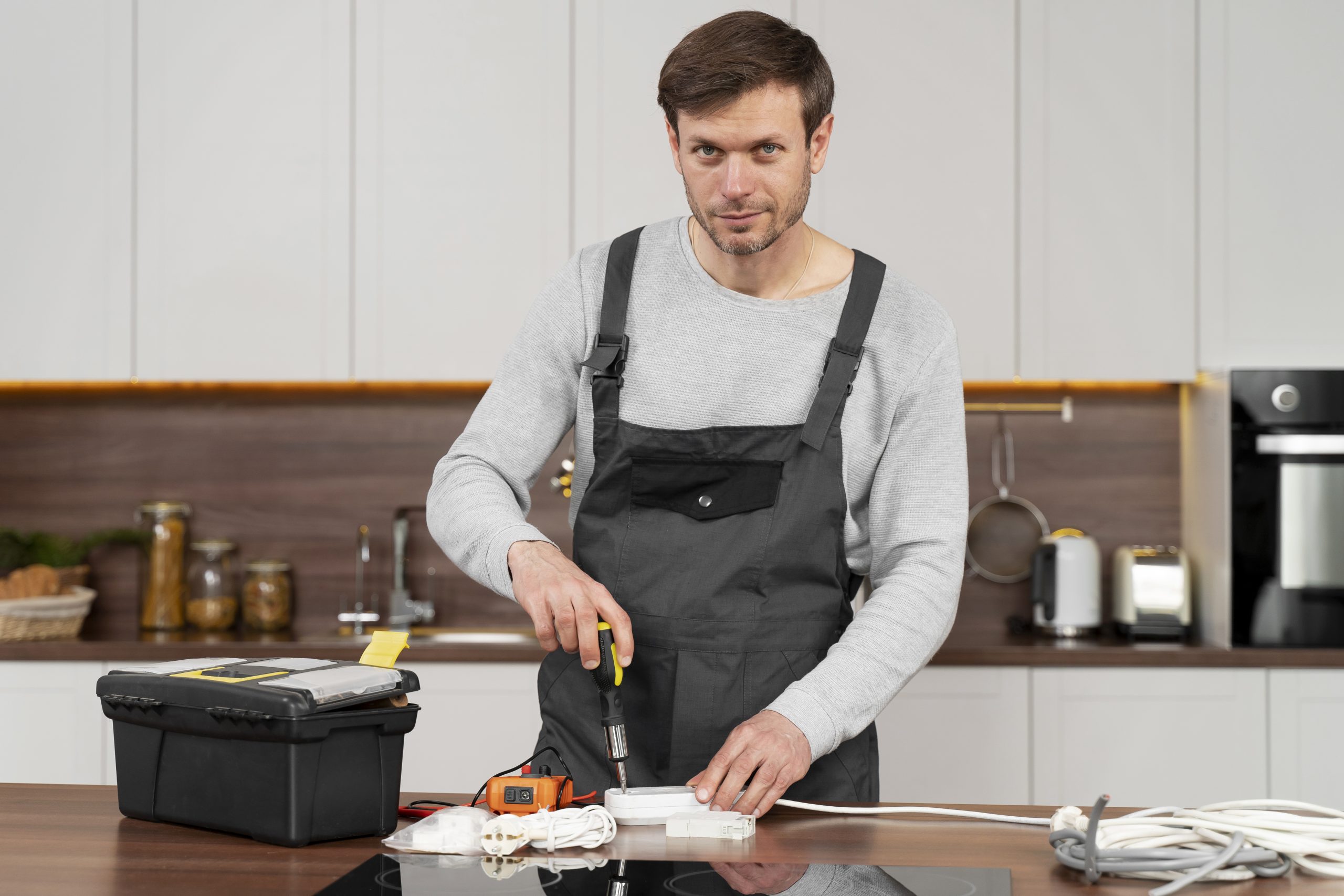 شركة صيانة وتصليح افران غاز بجازان