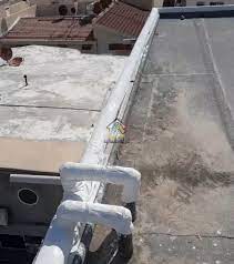 شركه عزل مواسير السباكه بمكه