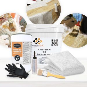 شركة تصليح البانيو المكسور بمكه