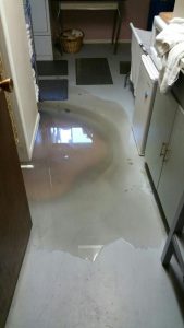 شركة تسليك مطابخ بمكة