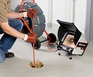 شركة تسليك مطابخ بمكة