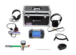 شركه كشف تسربات المياه بمكة