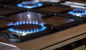 شركة صيانة افران الغاز بجازان