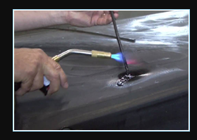 تصليح خزانات الفيبر جلاس بمكه